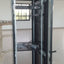 42U Network Server Cabinet 600x1000 | Network Cabinets in Dar Tanzania