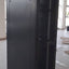 42U Network Server Cabinet 600x1000 | Network Cabinets in Dar Tanzania