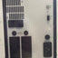 APC Easy UPS SMV 3kVA 3000va, 230 V, C13 Outlets, SMV3000AI
