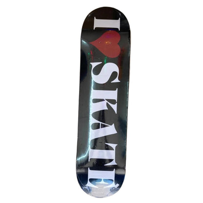 Cruiser Skateboard, 80cm | Skateboards in Dar Tanzania