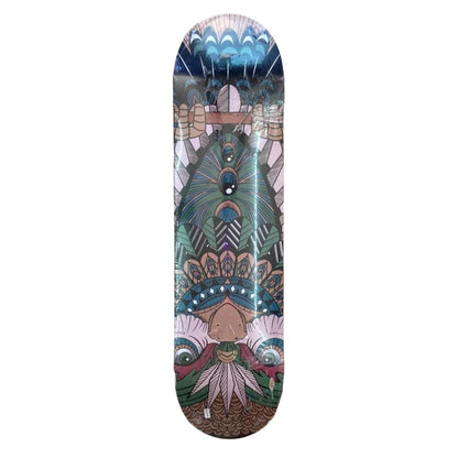 Cruiser Skateboard, 80cm | Skateboards in Dar Tanzania