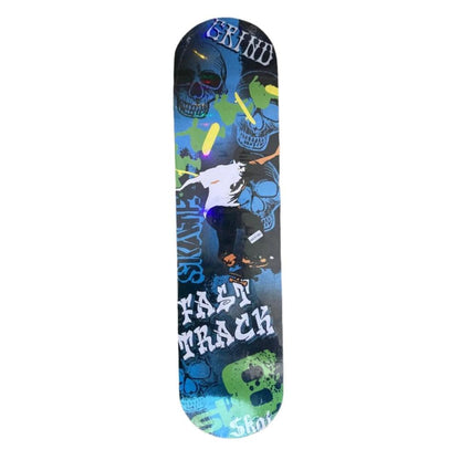 Cruiser Skateboard, 80cm | Skateboards in Dar Tanzania