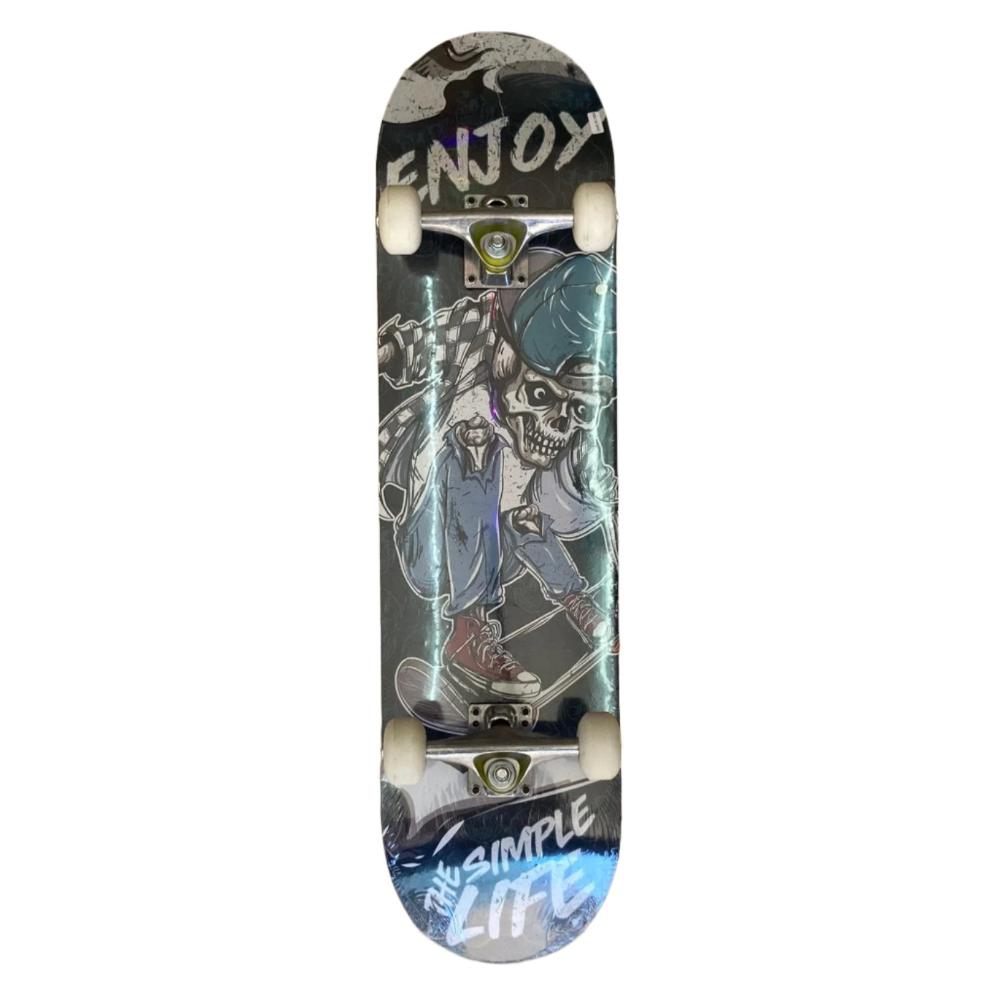 Cruiser Skateboard, 80cm | Skateboards in Dar Tanzania