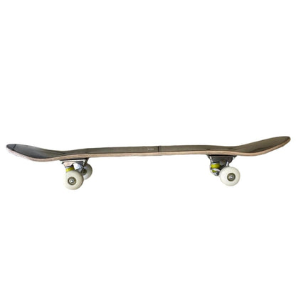 Cruiser Skateboard, 80cm | Skateboards in Dar Tanzania