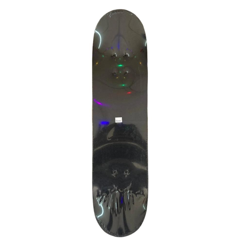 Cruiser Skateboard, 80cm | Skateboards in Dar Tanzania