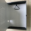 Box file With Lid | Lid Box files in Dar Tanzania