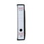 Box file With Lid | Lid Box files in Dar Tanzania