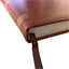 PU Leather A4 Diary 2025 | 2025 diaries in Dar Tanzania