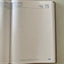 PU Leather A4 Diary 2025 | 2025 diaries in Dar Tanzania