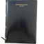 PU Leather A4 Diary 2025 | 2025 diaries in Dar Tanzania