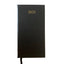 Slim hard cover 2025 Diary | 2025 Diaries in Dar Tanzania 