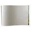 A4 Drawing Book 16 Sheets | Art Books in Tanzania