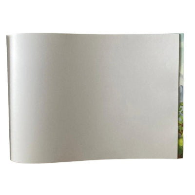 A4 Drawing Book 16 Sheets | Art Books in Tanzania