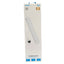 ANKER 6 AC Outlet Power Strip Cable Extension wire A91F3K21