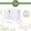 SHUDEHILL Wedding Money Envelope, Card Box For Events