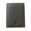 RFID Grey Leather Credit Card Holder | Card Holders in Dar Tanzania