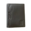 RFID Grey Leather Credit Card Holder | Card Holders in Dar Tanzania