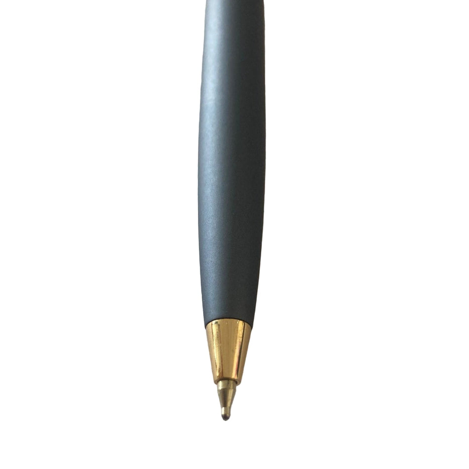 Executive Blue Gold Aluminium Pen | Executive pens in Dar Tanzania