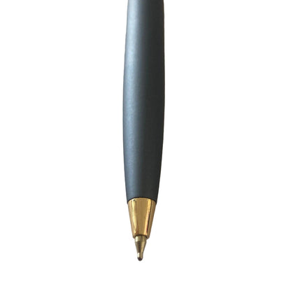 Executive Blue Gold Aluminium Pen | Executive pens in Dar Tanzania