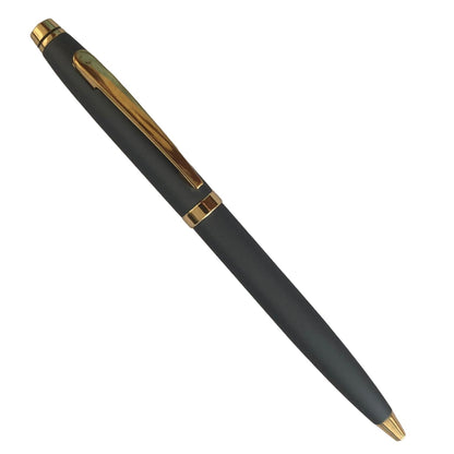 Executive Blue Gold Aluminium Pen | Executive pens in Dar Tanzania