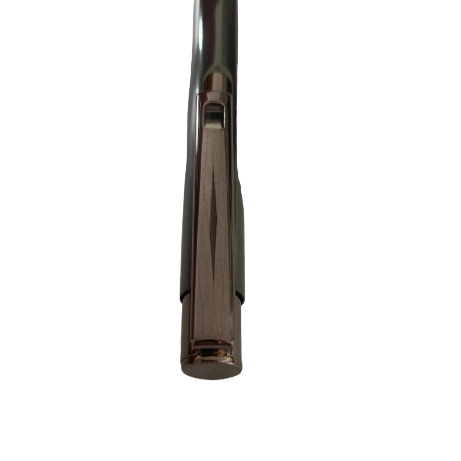 Taupe Executive Click Pen | Executive pens in Dar Tanzania