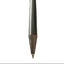 Taupe Executive Click Pen | Executive pens in Dar Tanzania
