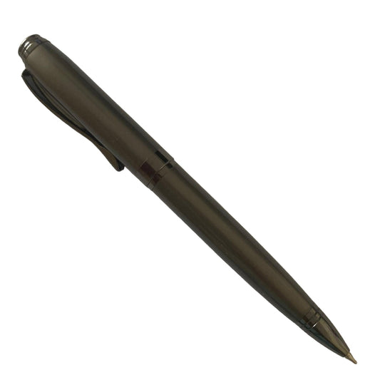 Mocha Twist Executive Pen | Executive pens in Dar Tanzania