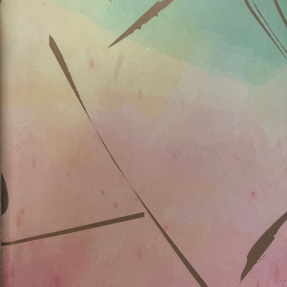 Pink marble design gift wrap | Elegant gift wrappers in Dar Tanzania