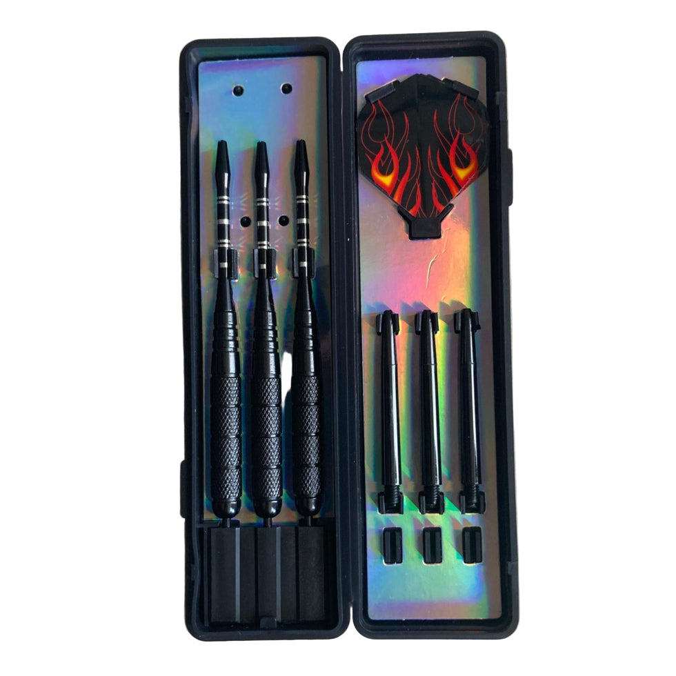 3pcs Steel Darts 24 Grams | Professional Darts in Dar Tanzania