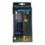 3pcs Steel Darts 26 Grams | Professional Darts in Dar Tanzania