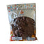 12 inch Brown Balloons 50pc pack | Party Balloons in Dar Tanzania