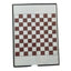 2 in 1 Magnetic Chess and Draughts Game in Dar Tanzania