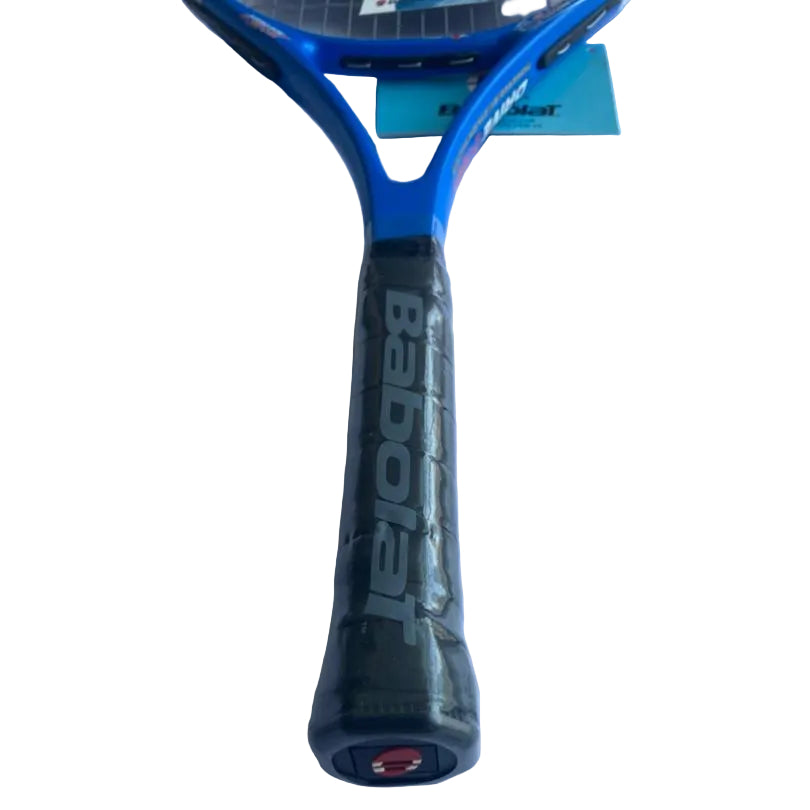 BABOLAT Tennis Racket Z-Tour | Tennis Rackets in Dar Tanzania