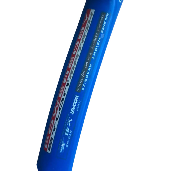 BABOLAT Tennis Racket Z-Tour | Tennis Rackets in Dar Tanzania