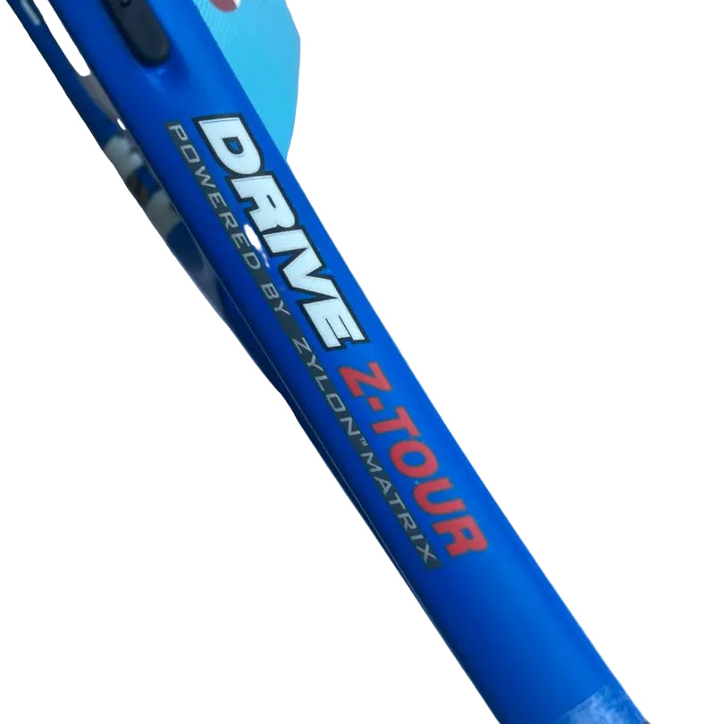 BABOLAT Tennis Racket Z-Tour | Tennis Rackets in Dar Tanzania