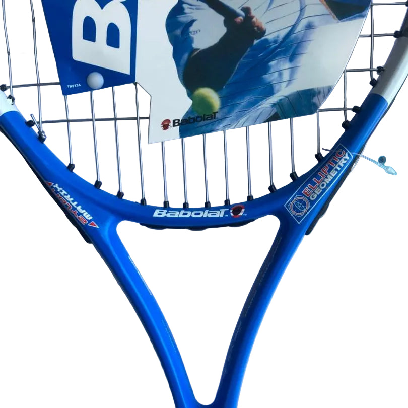 BABOLAT Tennis Racket Z-Tour | Tennis Rackets in Dar Tanzania