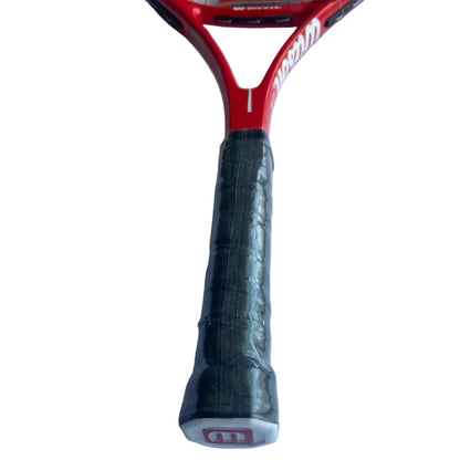 Wilson BLX Tennis Racket | Tennis Rackets in Dar Tanzania