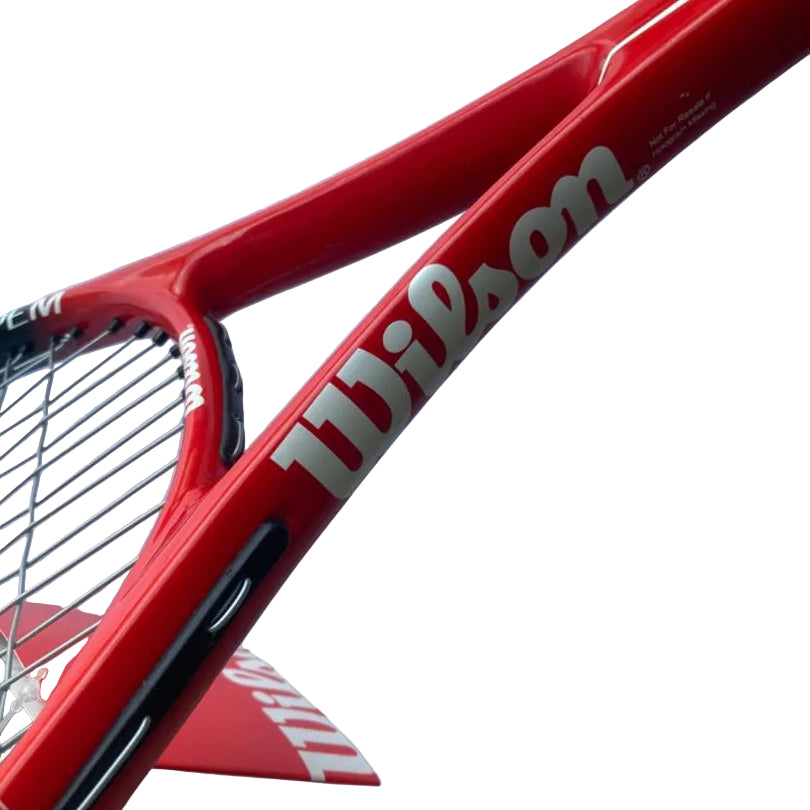 Wilson BLX Tennis Racket | Tennis Rackets in Dar Tanzania