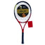 Wilson BLX Tennis Racket | Tennis Rackets in Dar Tanzania