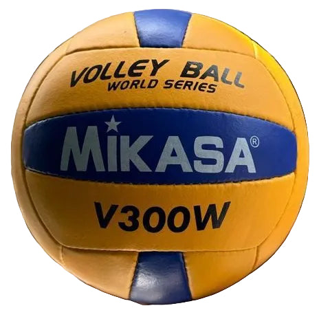 MIKASA Volleyball | Volleyballs in Tanzania