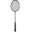 YONEX Astrox 88s Badminton Racket | Rackets in Dar Tanzania