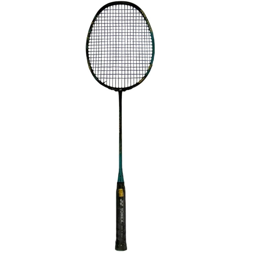 YONEX Astrox 88s Badminton Racket | Rackets in Dar Tanzania