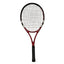 BABOLAT Tennis Racket Z-Tour, Red | Tennis Rackets in Dar Tanzania
