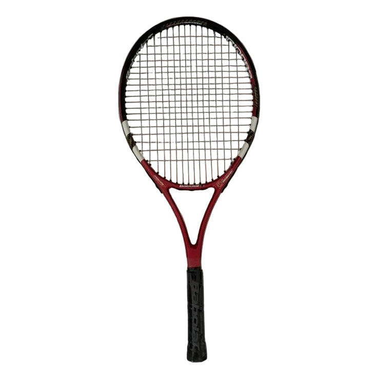 BABOLAT Tennis Racket Z-Tour, Red | Tennis Rackets in Dar Tanzania