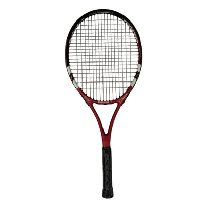 BABOLAT Tennis Racket Z-Tour, Red | Tennis Rackets in Dar Tanzania