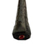 BABOLAT Tennis Racket Z-Tour, Red | Tennis Rackets in Dar Tanzania