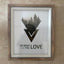 8 x 10 Inch Wooden Picture Frame | Photo frame in Dar Tanzania