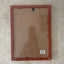Brown Wooden Certificate Photo Frame A4 | Frames in Dar Tanzania