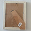 6 x 8 Inch Wooden Picture Frame | Photo frame in Dar Tanzania