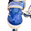 Roller Blades Set size large | Roller blades in Dar Tanzania